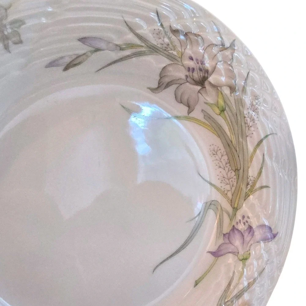 China Pearl your consideration